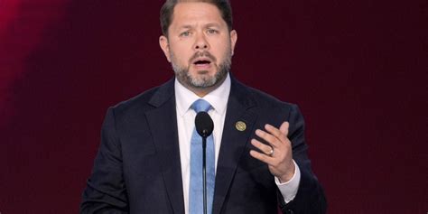 A Day After Receiving Police Endorsement, Gallego Asks DOJ.